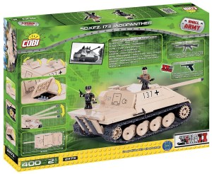 cobi 2473 1